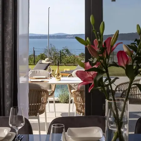Holiday home Catherine Kastela